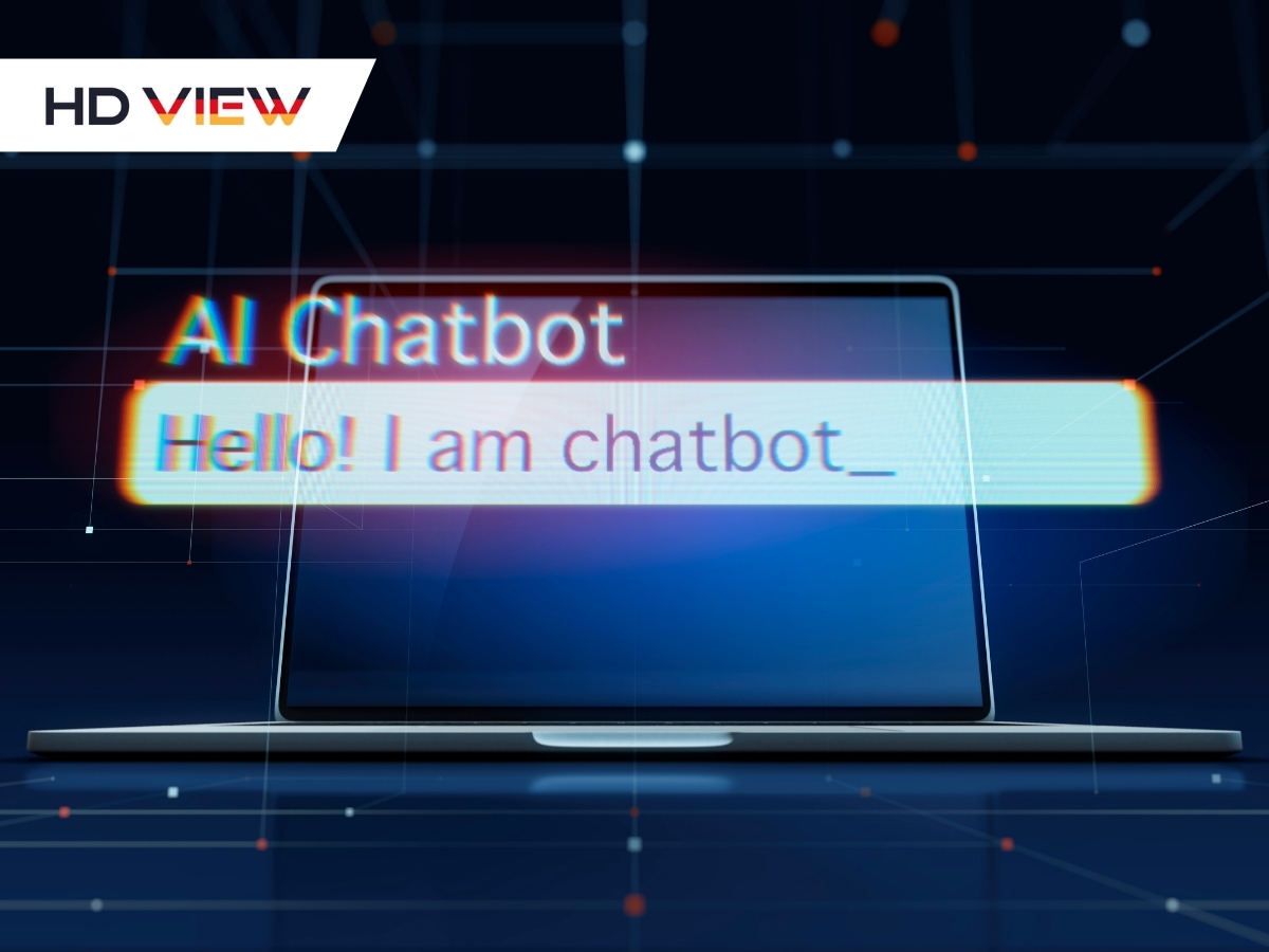 Hướng dẫn sử dụng ChatGPT trong học tập